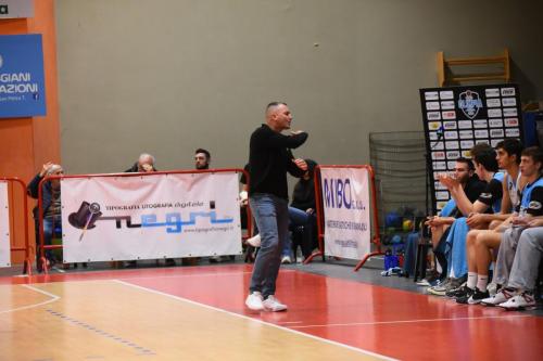 OLIMPIA-CASTELLO-MATELICA-89
