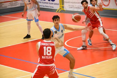 OLIMPIA-CASTELLO-MATELICA-9