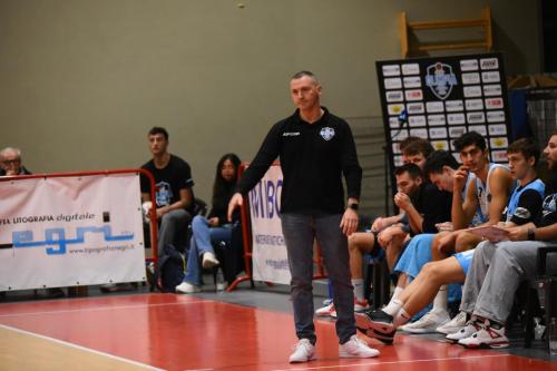 OLIMPIA-CASTELLO-MATELICA-91