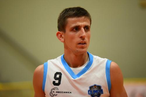 OLIMPIA-CASTELLO-MATELICA-92