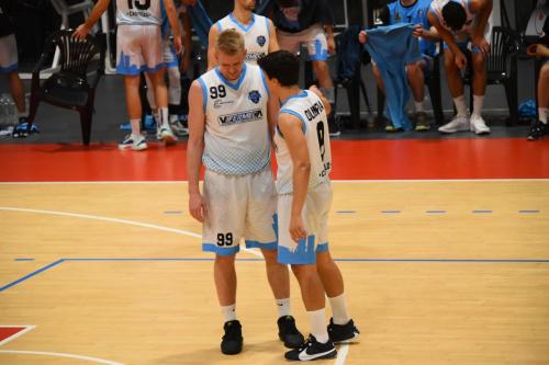 OLIMPIA-CASTELLO-MATELICA-93