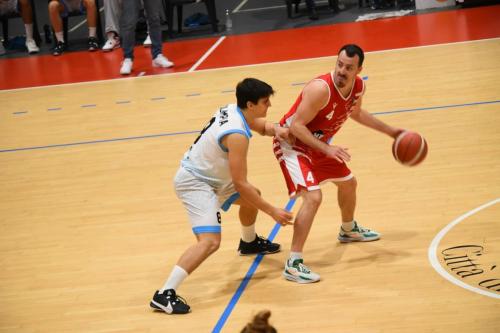 OLIMPIA-CASTELLO-MATELICA-94