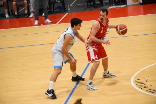 OLIMPIA-CASTELLO-MATELICA-95