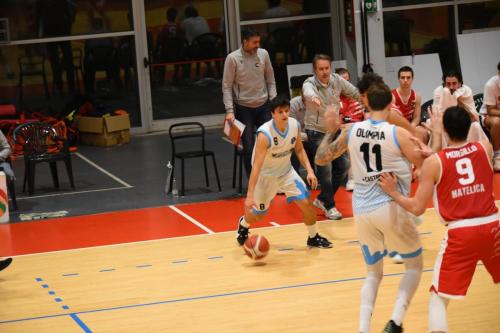 OLIMPIA-CASTELLO-MATELICA-96