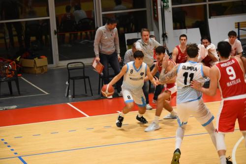 OLIMPIA-CASTELLO-MATELICA-97