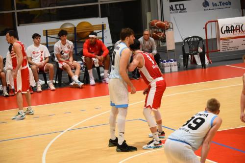 OLIMPIA-CASTELLO-MATELICA-98