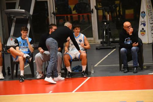 OLIMPIA-CASTELLO-MATELICA-99