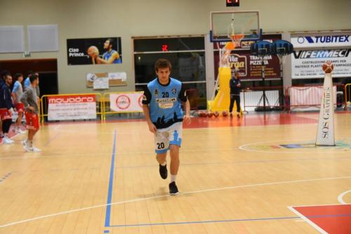 OLIMPIA-CASTELLO-OZZANO-1