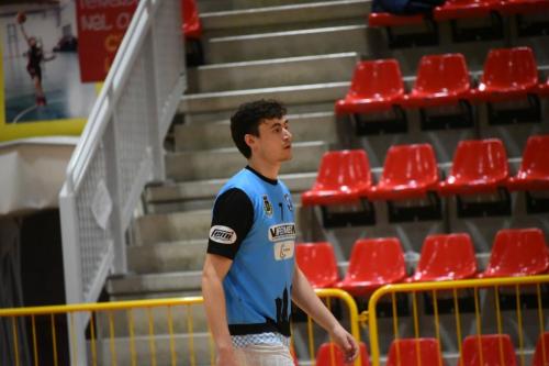 OLIMPIA-CASTELLO-OZZANO-10