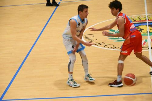 OLIMPIA-CASTELLO-OZZANO-101