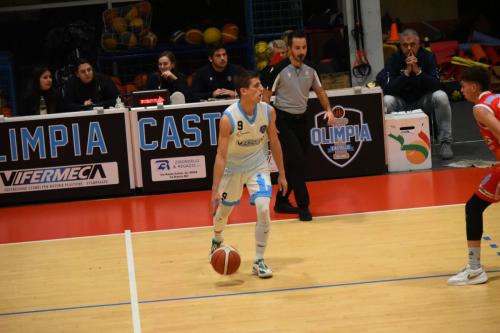 OLIMPIA-CASTELLO-OZZANO-102
