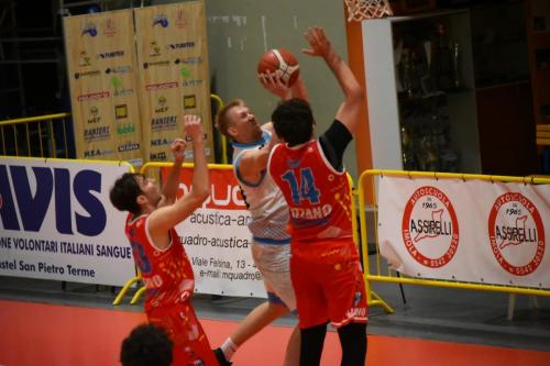OLIMPIA-CASTELLO-OZZANO-103