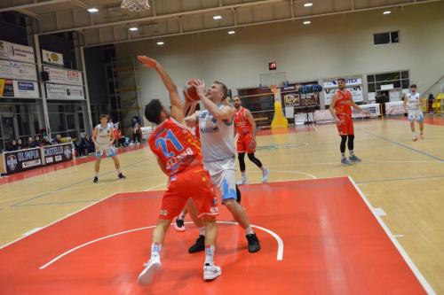 OLIMPIA-CASTELLO-OZZANO-104