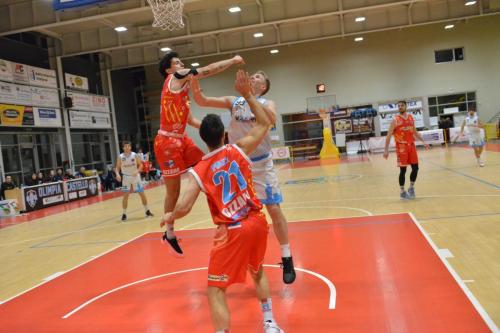 OLIMPIA-CASTELLO-OZZANO-105