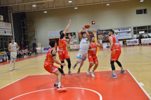 OLIMPIA-CASTELLO-OZZANO-106