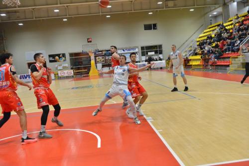 OLIMPIA-CASTELLO-OZZANO-107