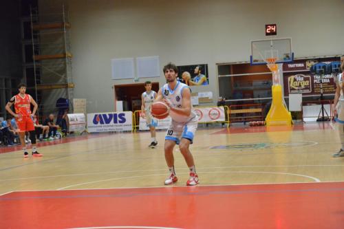 OLIMPIA-CASTELLO-OZZANO-108