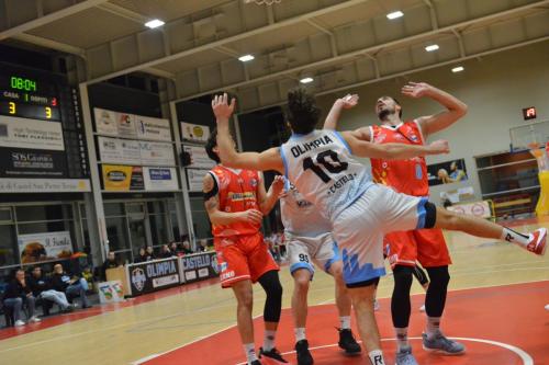 OLIMPIA-CASTELLO-OZZANO-109