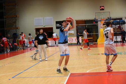 OLIMPIA-CASTELLO-OZZANO-11