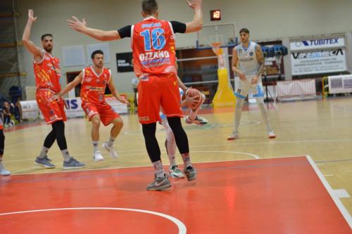 OLIMPIA-CASTELLO-OZZANO-110