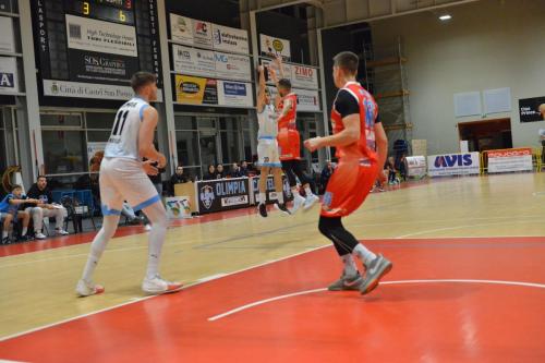 OLIMPIA-CASTELLO-OZZANO-111