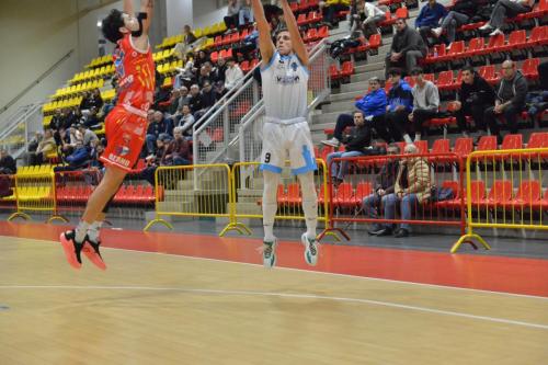 OLIMPIA-CASTELLO-OZZANO-112