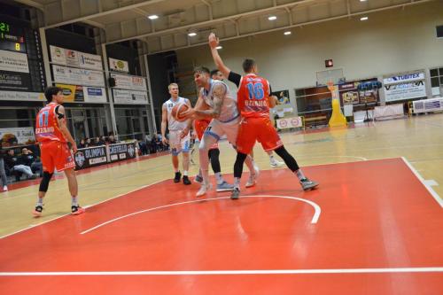 OLIMPIA-CASTELLO-OZZANO-114