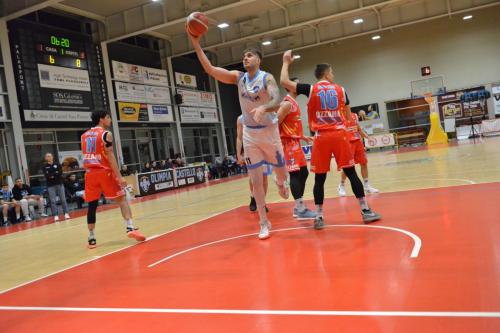 OLIMPIA-CASTELLO-OZZANO-115