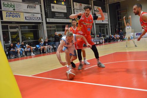 OLIMPIA-CASTELLO-OZZANO-116