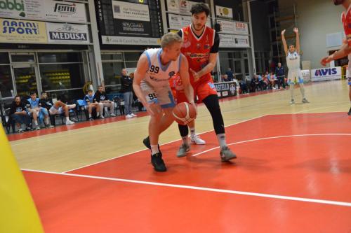 OLIMPIA-CASTELLO-OZZANO-117