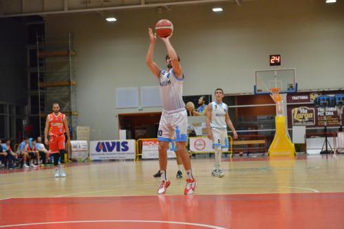 OLIMPIA-CASTELLO-OZZANO-118