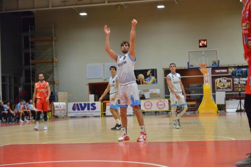 OLIMPIA-CASTELLO-OZZANO-119