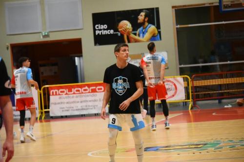 OLIMPIA-CASTELLO-OZZANO-12