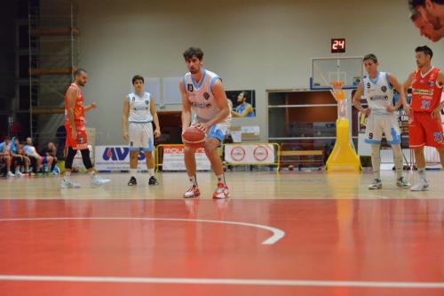 OLIMPIA-CASTELLO-OZZANO-120