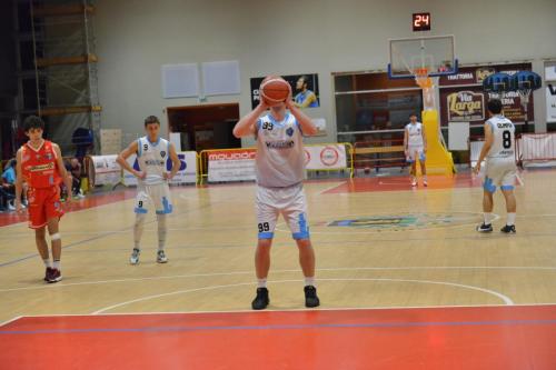 OLIMPIA-CASTELLO-OZZANO-121