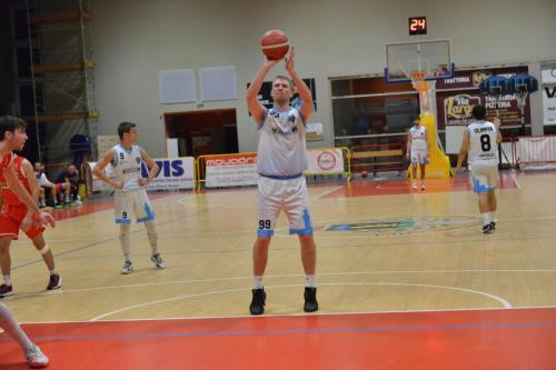 OLIMPIA-CASTELLO-OZZANO-122