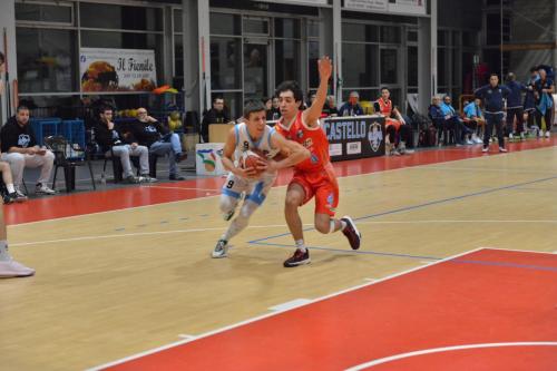 OLIMPIA-CASTELLO-OZZANO-123