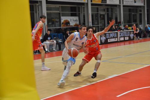 OLIMPIA-CASTELLO-OZZANO-124
