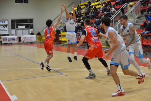 OLIMPIA-CASTELLO-OZZANO-126