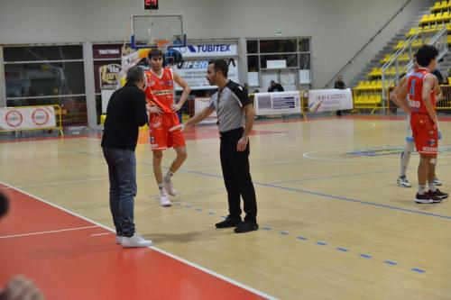 OLIMPIA-CASTELLO-OZZANO-129