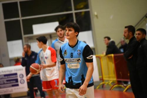 OLIMPIA-CASTELLO-OZZANO-13