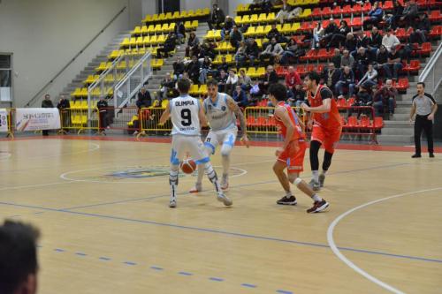 OLIMPIA-CASTELLO-OZZANO-130