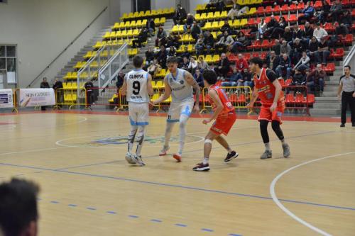 OLIMPIA-CASTELLO-OZZANO-131