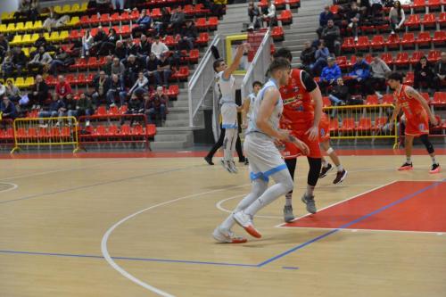 OLIMPIA-CASTELLO-OZZANO-132