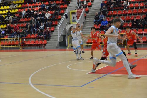 OLIMPIA-CASTELLO-OZZANO-133
