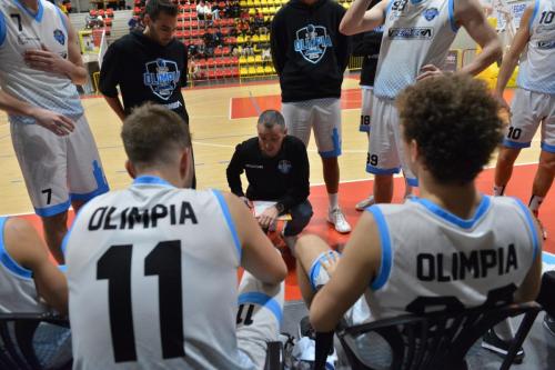 OLIMPIA-CASTELLO-OZZANO-135
