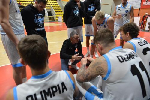 OLIMPIA-CASTELLO-OZZANO-136