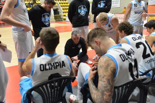 OLIMPIA-CASTELLO-OZZANO-137