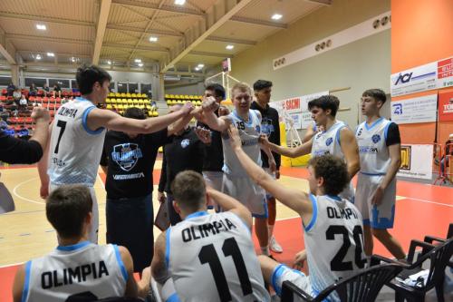 OLIMPIA-CASTELLO-OZZANO-138