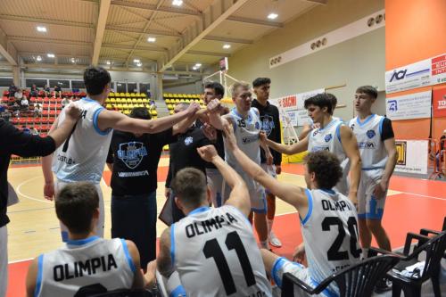 OLIMPIA-CASTELLO-OZZANO-139